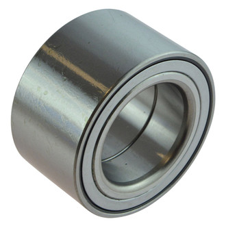 TRQ® - Front Passenger Side Wheel Bearing
