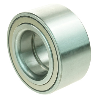 TRQ® - Front Driver Side Wheel Bearing