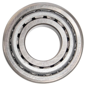 TRQ® - Front Passenger Side Inner Wheel Bearing
