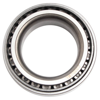 TRQ® - Front Driver Side Inner Wheel Bearing