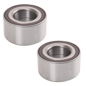 TRQ® - Wheel Bearing