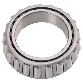 TRQ® - Wheel Bearing