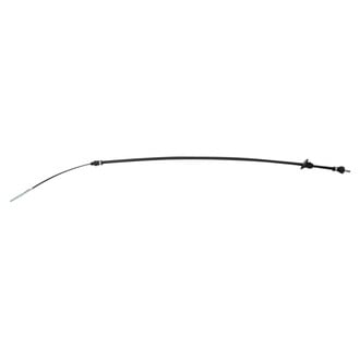 TRQ® - Front Parking Brake Cable