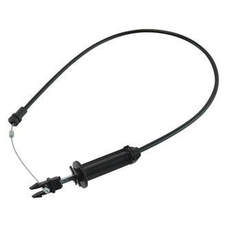 TRQ® - Parking Brake Cable