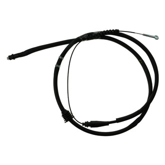 TRQ® - Front Parking Brake Cable