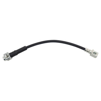 TRQ® - Rear Driver Side Brake Hydraulic Hose