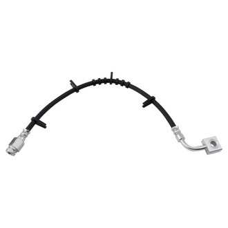 TRQ® - Brake Hydraulic Hose