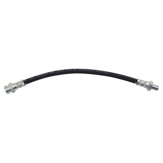 TRQ® - Rear Driver Side Outer Brake Hydraulic Hose