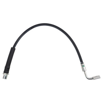 TRQ® - Rear Driver Side Brake Hydraulic Hose