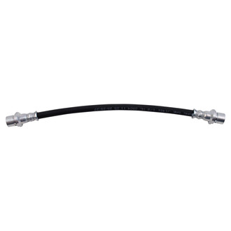 TRQ® - Front Passenger Side Brake Hydraulic Hose
