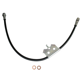 TRQ® - Brake Hydraulic Hose