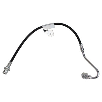 TRQ® - Brake Hydraulic Hose