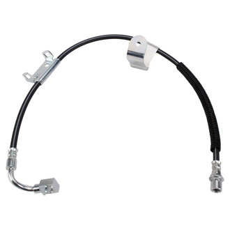 TRQ® - Brake Hydraulic Hose