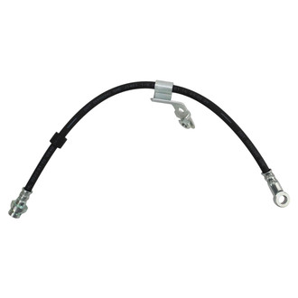 TRQ® - Brake Hydraulic Hose