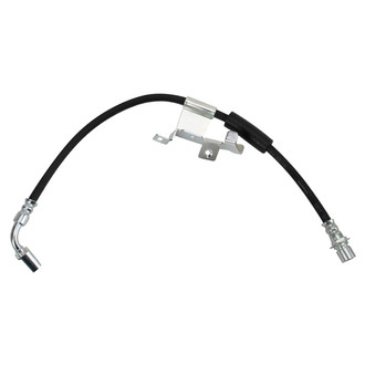 TRQ® - Brake Hydraulic Hose