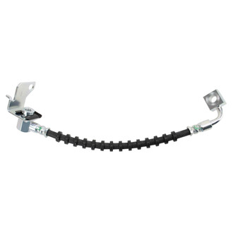 TRQ® - Brake Hydraulic Hose