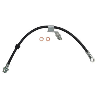 TRQ® - Brake Hydraulic Hose