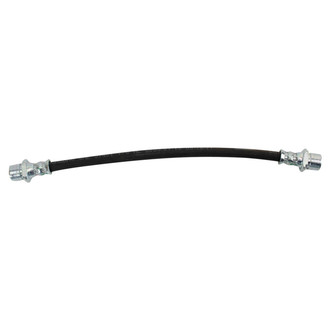 TRQ® - Front Brake Hydraulic Hose