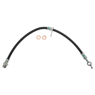 TRQ® - Brake Hydraulic Hose