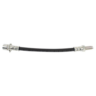 TRQ® - Rear Driver Side Brake Hydraulic Hose