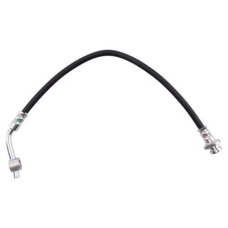 TRQ® - Brake Hydraulic Hose