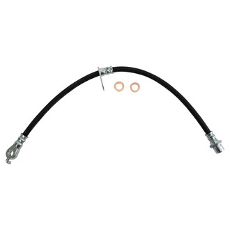 TRQ® - Brake Hydraulic Hose