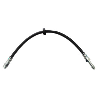 TRQ® - Brake Hydraulic Hose