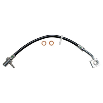 TRQ® - Brake Hydraulic Hose