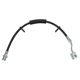 TRQ® - Brake Hydraulic Hose