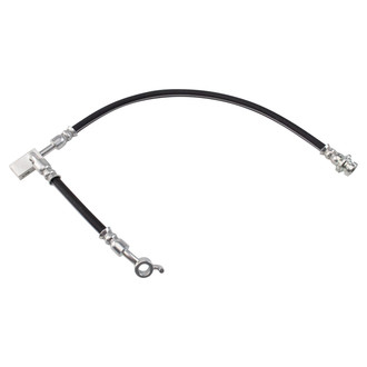 TRQ® - Brake Hydraulic Hose
