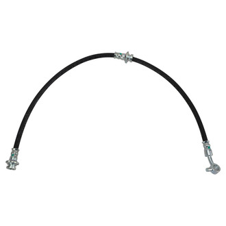 TRQ® - Brake Hydraulic Hose