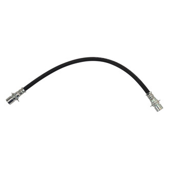 TRQ® - Rear Center Brake Hydraulic Hose
