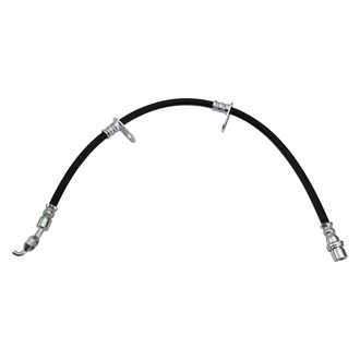 TRQ® - Brake Hydraulic Hose