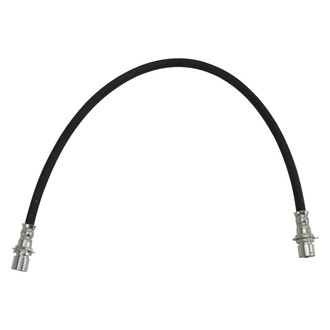 TRQ® - Rear Center Brake Hydraulic Hose