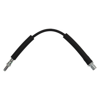 TRQ® - Brake Hydraulic Hose