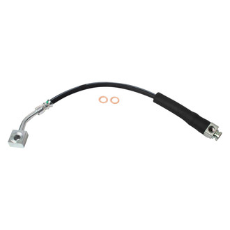 TRQ® - Brake Hydraulic Hose
