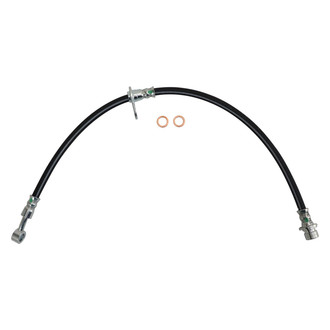 TRQ® - Brake Hydraulic Hose