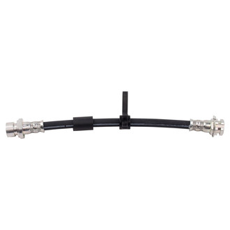 TRQ® - Rear Driver Side Inner Brake Hydraulic Hose