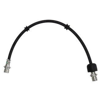 TRQ® - Rear Center Brake Hydraulic Hose