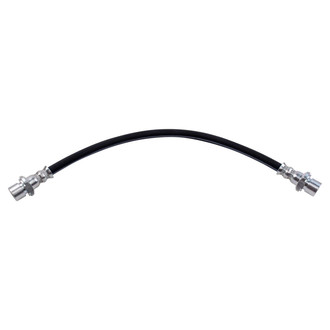 TRQ® - Front Brake Hydraulic Hose