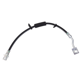 TRQ® - Brake Hydraulic Hose