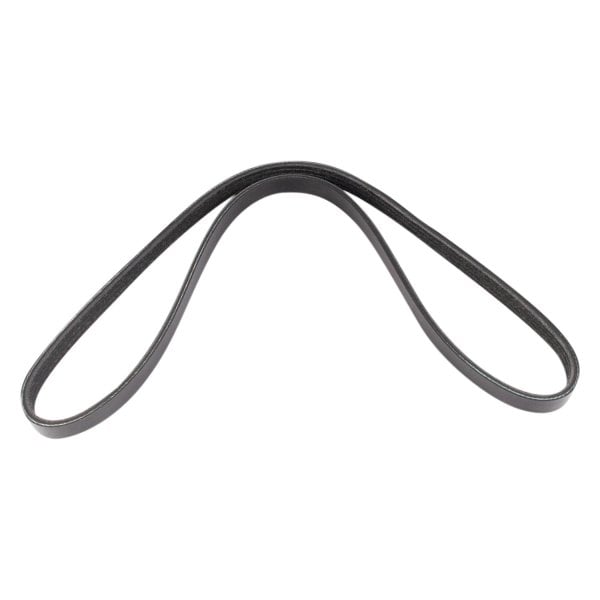 TRQ® - Serpentine Belt