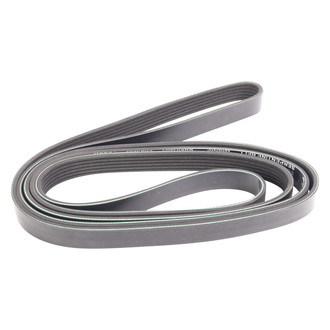 TRQ® - Serpentine Belt