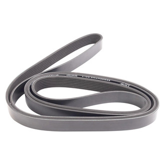TRQ® - Serpentine Belt