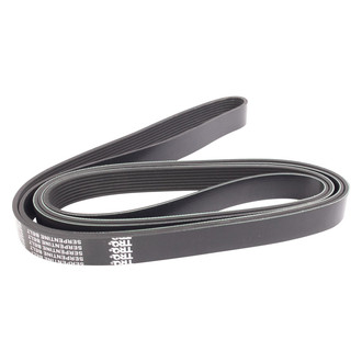 TRQ® - Serpentine Belt