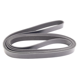 TRQ® - Serpentine Belt