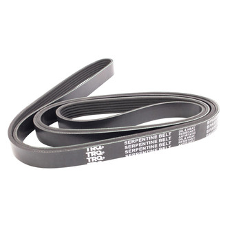 TRQ® - Serpentine Belt