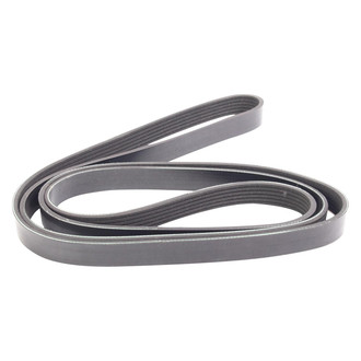 TRQ® - Serpentine Belt