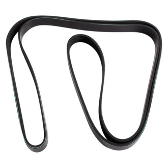 TRQ® - Serpentine Belt