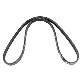 TRQ® - Serpentine Belt